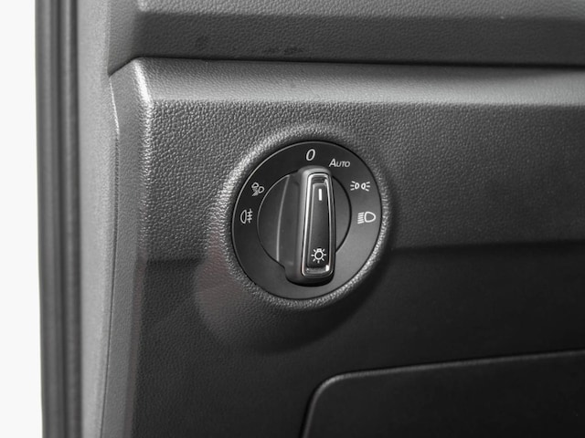 Volkswagen T-Roc 1.0 TSI R-Line