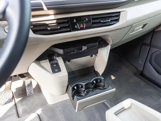 Volkswagen Multivan 2.0 TDI DSG T7