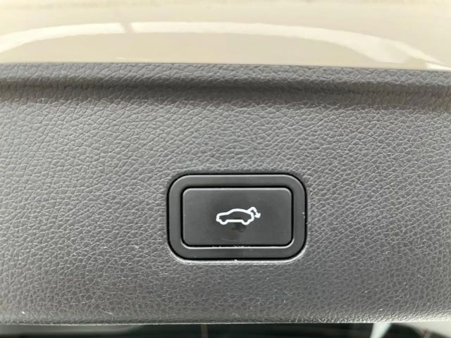 Smart #3 Brabus Premium