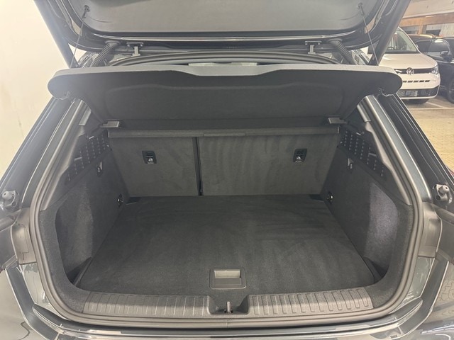 Audi A3 35 TFSI S-Tronic Sportback