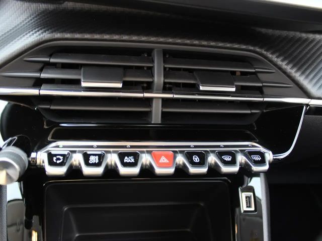 Peugeot 208 Active Pack