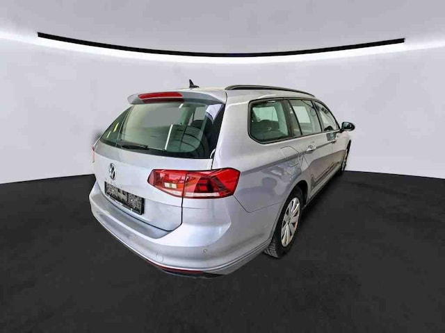 Volkswagen Passat 1.5 TSI Variant
