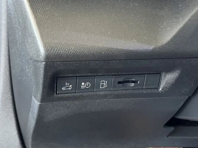 Peugeot 308 EAT8 GT-Line Hybrid SW