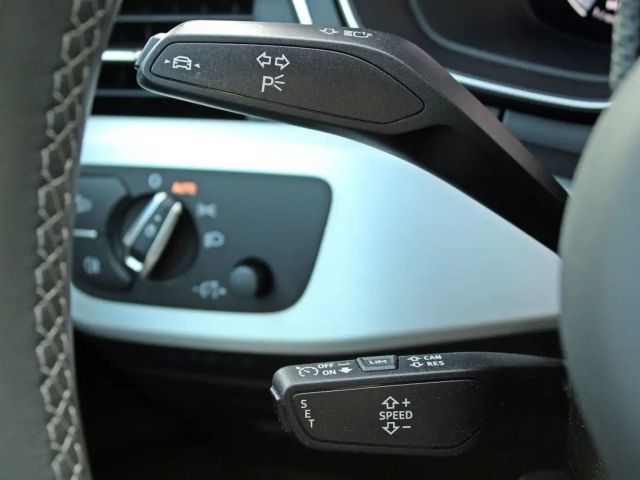 Audi S5 Cabriolet Quattro