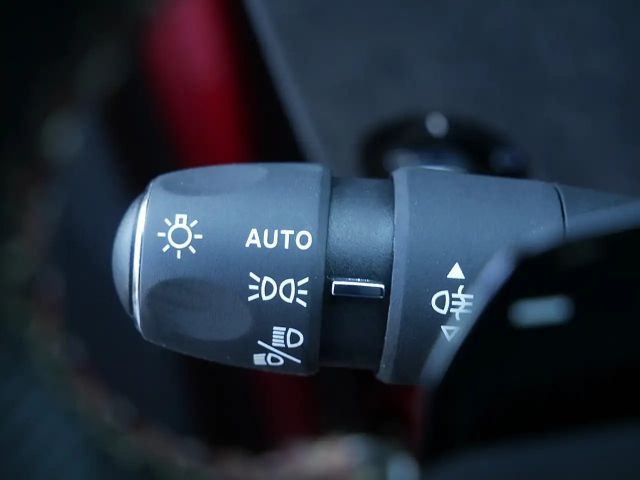 DS DS 4 Mobiles Performance Line