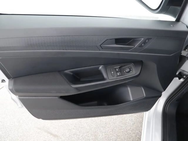 Volkswagen Caddy TDI