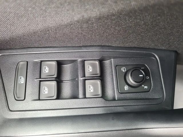 Volkswagen T-Roc Friends TSI