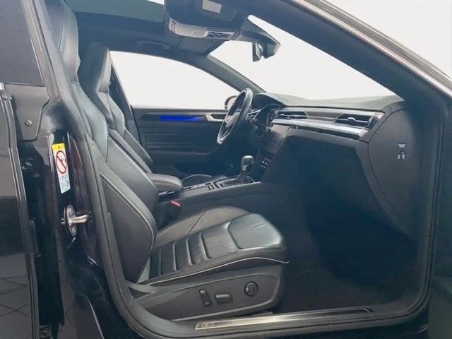 Volkswagen Arteon R-Line