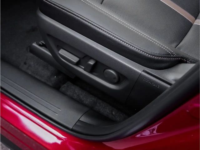 Mazda CX-60 4WD Homura e-Skyactiv