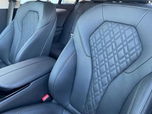 BMW 520 520d Touring