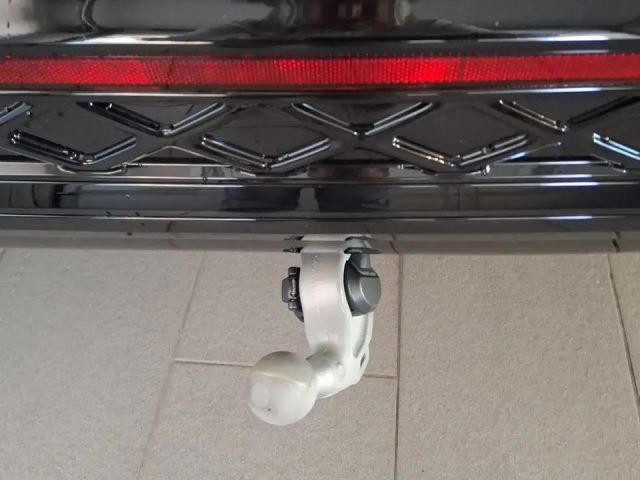 Volkswagen Tiguan DSG Sport eHybrid