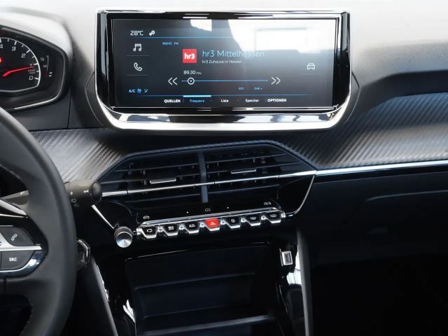 Peugeot 208 Active Pack PureTech