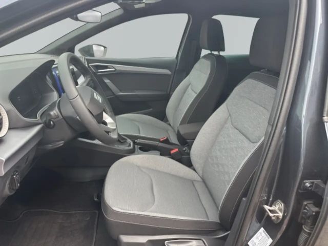 Seat Ibiza 1.0 TSI Xcellence