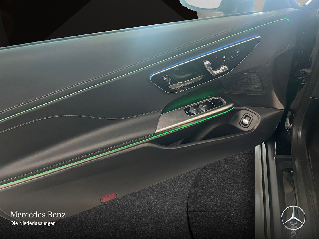 Mercedes-Benz CLE 200 CLE 200