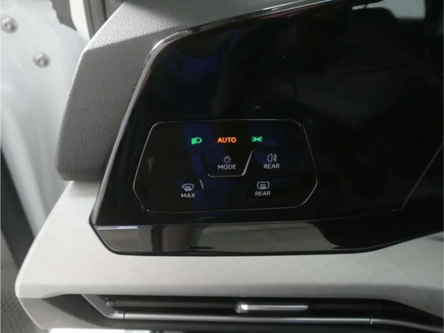 Volkswagen Golf 2.0 TDI Life