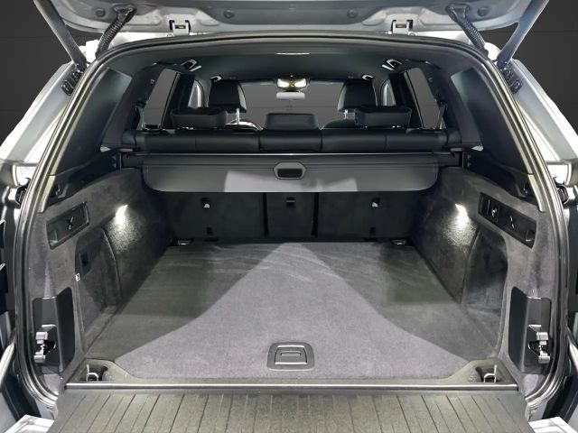 BMW X5 M-Sport xDrive30d