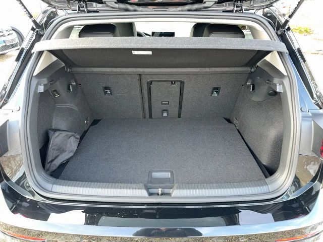 Volkswagen Golf GOAL TSI CarPlay/AHK/Virt/ACC/LED/Navi/PDC