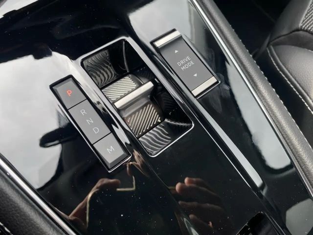 Opel Grandland X GS-Line Grand Sport