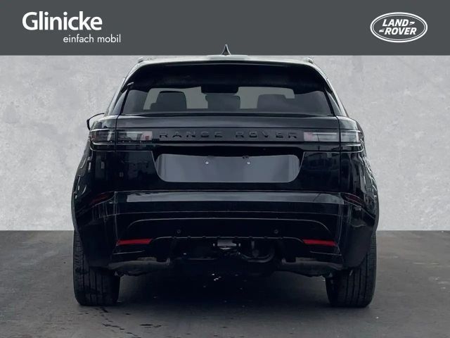 Land Rover Range Rover Velar 3.0 D300 Dynamic SE