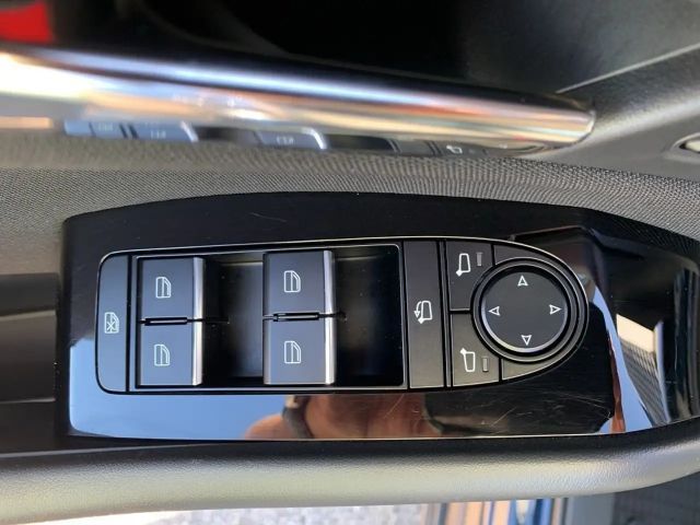 Mazda CX-30 4WD Homura