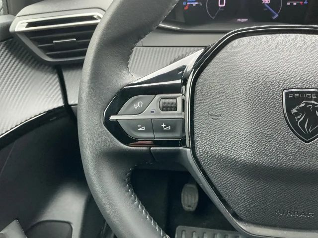 Peugeot 208 Allure Pack PureTech