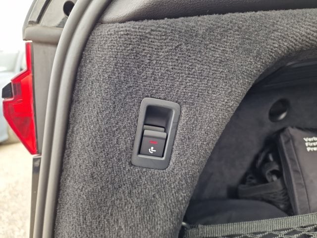 Audi A6 allroad 40 TDI Quattro S-Tronic