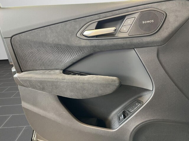 Audi Q3 Quattro S-Tronic