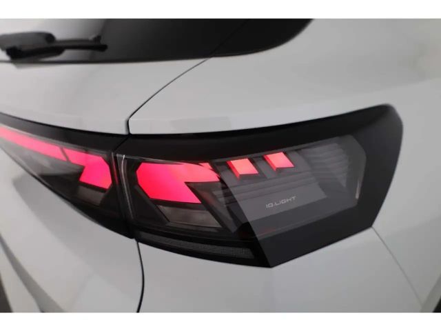 Volkswagen T-Roc 1.5 eTSI R-Line Style