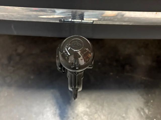 Mercedes-Benz GLA 200 AMG Line GLA 200 d