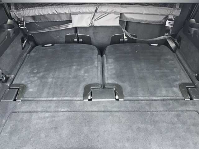 Volvo XC90 AWD Bright T8 Ultimate