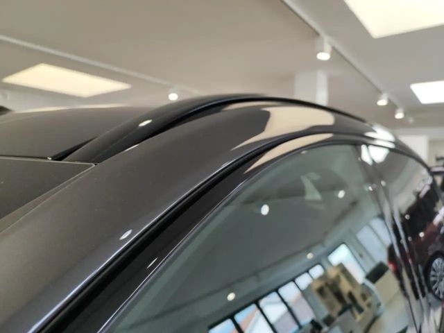 Volvo EX90 AWD Twin motor Ultra