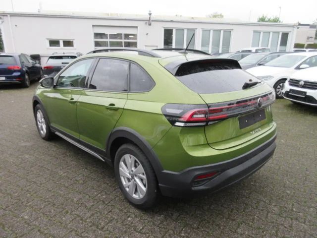 Volkswagen Taigo 1.0 TSI Life