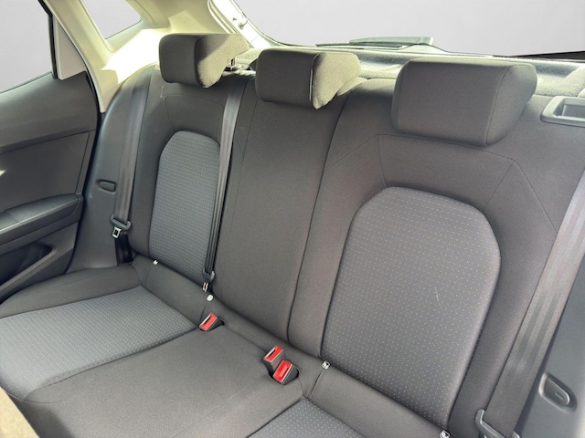 Seat Ibiza 1.0 TSI Style