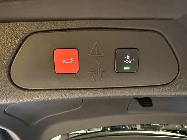 Opel Grandland X Ultimate