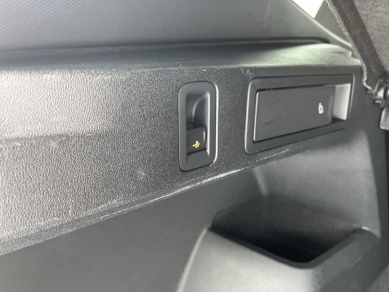 Volkswagen Tiguan 1.5 TSI DSG IQ.Drive