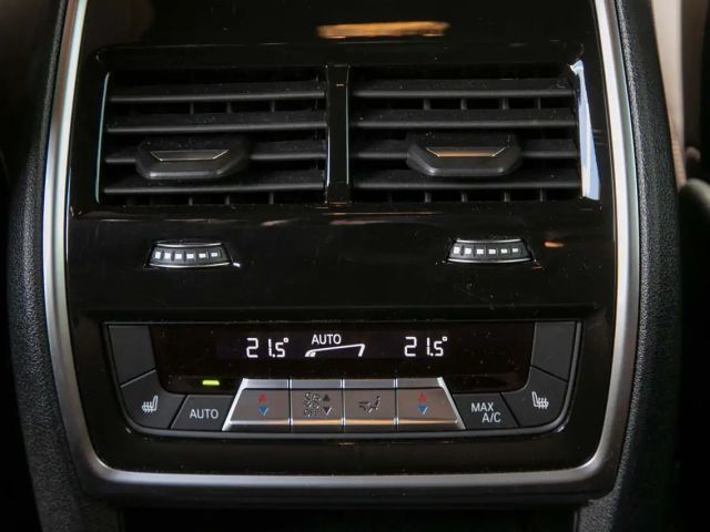 BMW X5 M-Sport xDrive45e