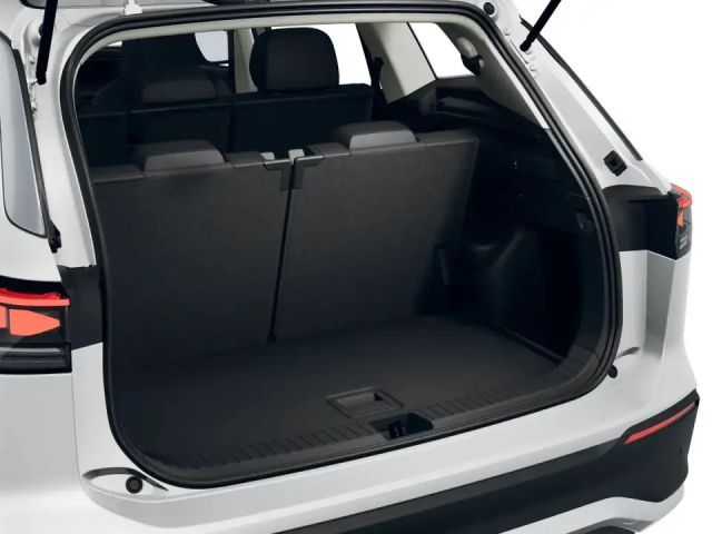 Volkswagen Tayron 2.0 TDI DSG Life