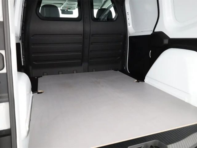 Mercedes-Benz Citan Kasten BASE 110CDI Holzfußboden Sitzhzg