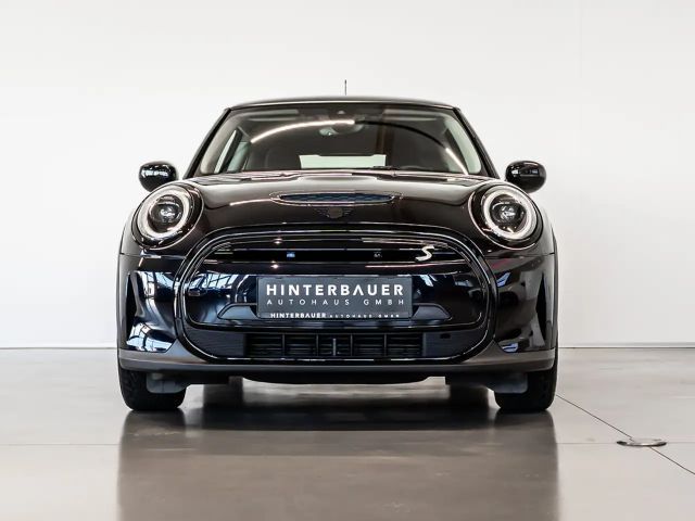 MINI Mini Electric SE