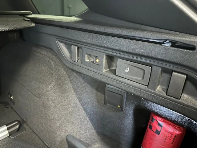 Volkswagen Passat 4Motion R-Line Variant