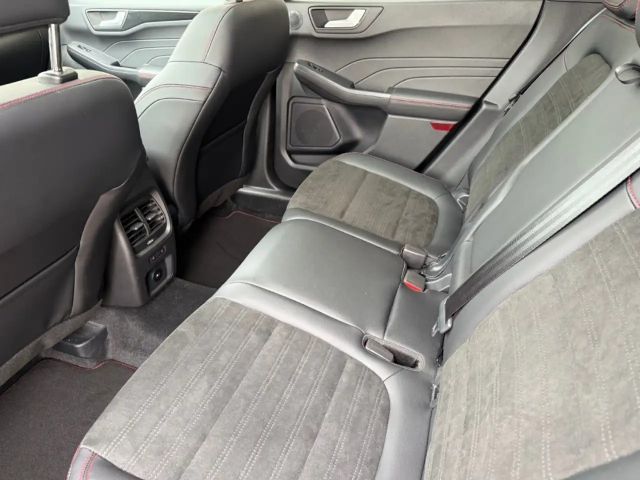 Ford Kuga EcoBoost ST Line X