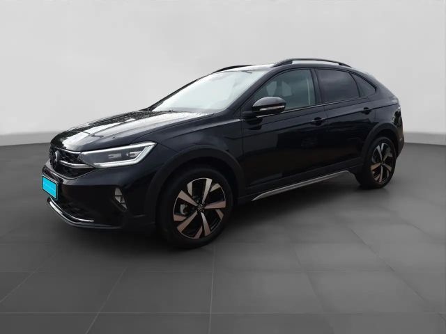 Volkswagen Taigo 1.5 TSI DSG IQ.Drive Life