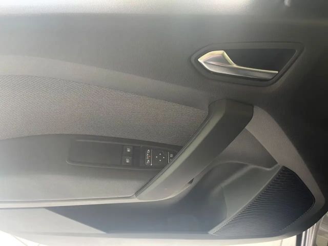 Renault Kangoo E-Tech Equilibre Equilibre