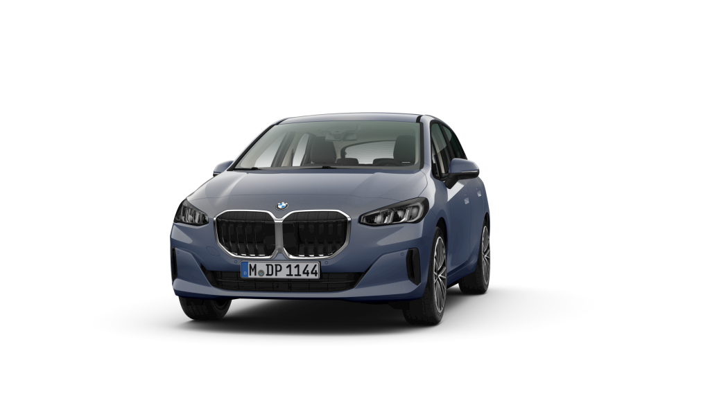 BMW 220 220i Active Tourer