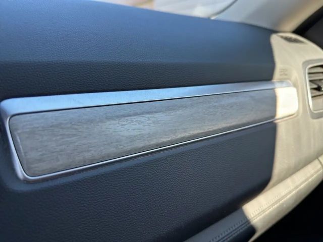 Renault Koleos Initiale Paris