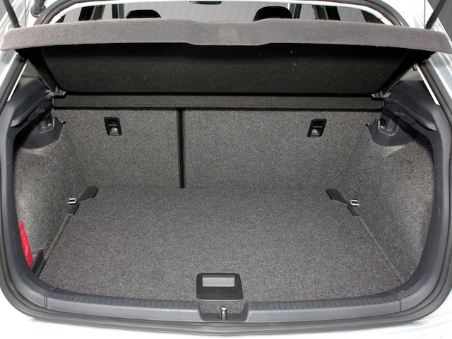 Volkswagen Polo 1.0 TSI TSi United