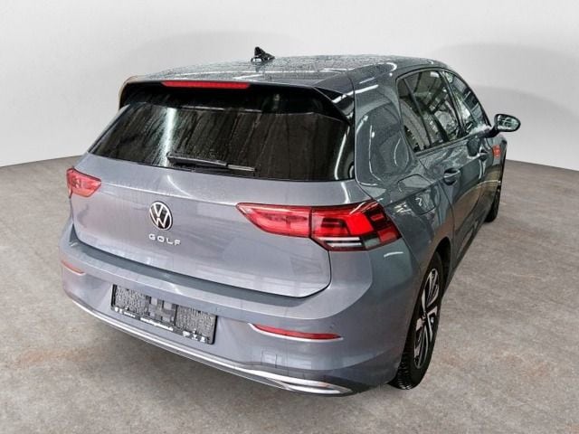 Volkswagen Golf 1.5 TSI Golf VIII