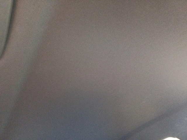 Audi Q4 e-tron 50 Quattro Sportback