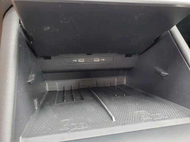 Volkswagen Tayron 2.0 TDI Plus