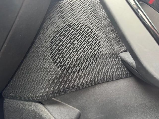 BMW X1 20dxA +NAVI+SPORTSITZ+LED+SHZ+LHZ+CAM+FLA+